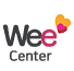 Wee Center