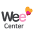 Wee Center